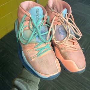 nike kyrie 6 cncpts